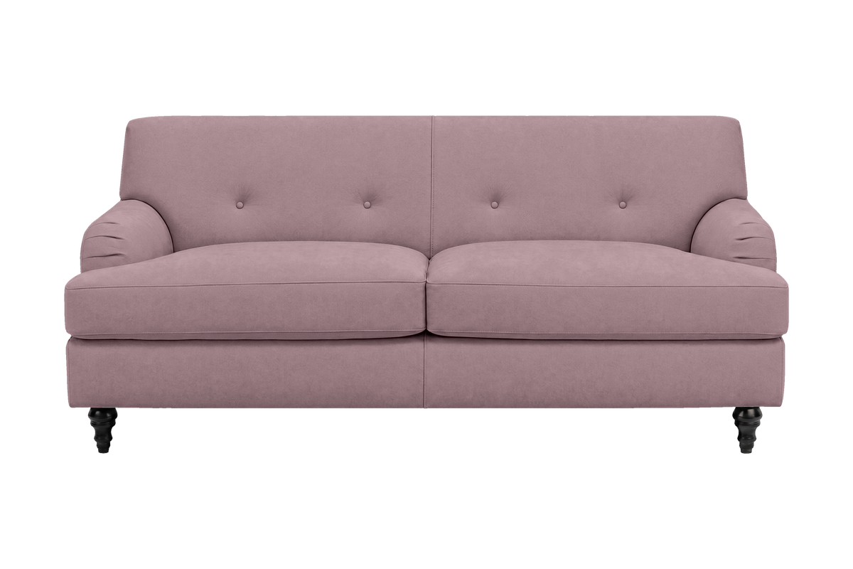Senia Medium Sofa in Fresco Saint-Tropez