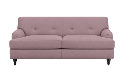 Senia Medium Sofa in Fresco Saint-Tropez