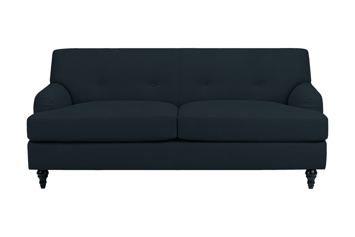 Senia Medium Sofa in Marfa Tenerife