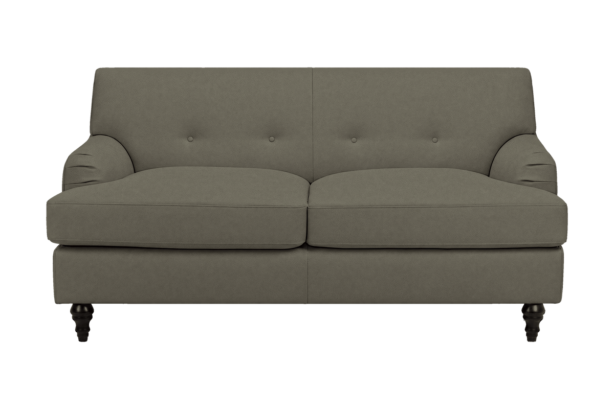 Senia Small Sofa in Felix Cos