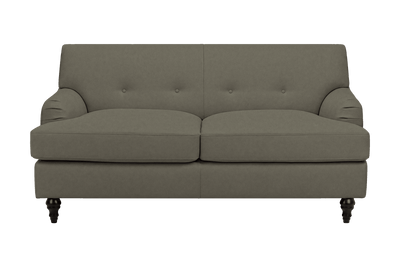 Senia Small Sofa in Felix Cos