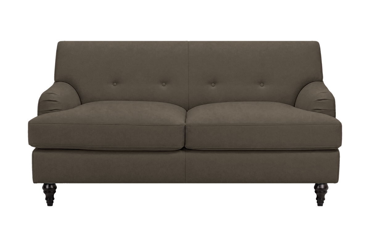 Senia Small Sofa in Fresco Cos