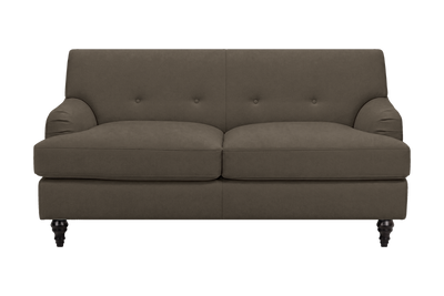 Senia Small Sofa in Fresco Cos