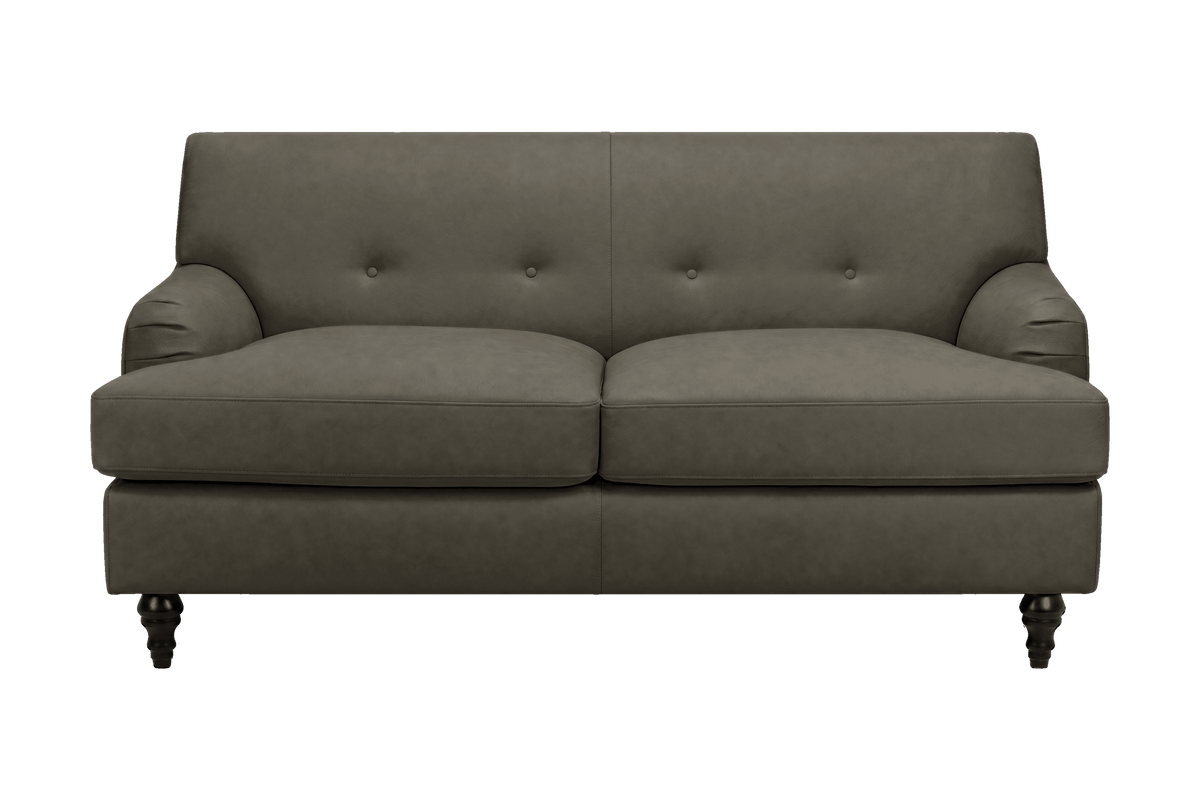 Senia Small Sofa in Marfa Cos