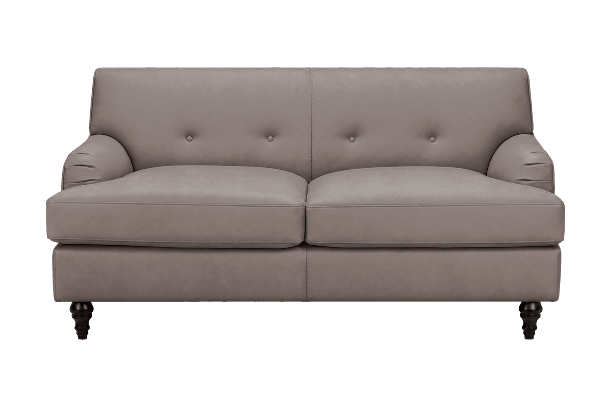 Senia Small Sofa in Dante Cos