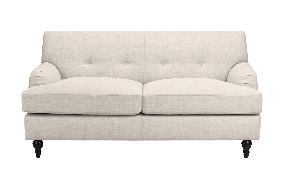 Senia Small Sofa in Mosquito Cracker