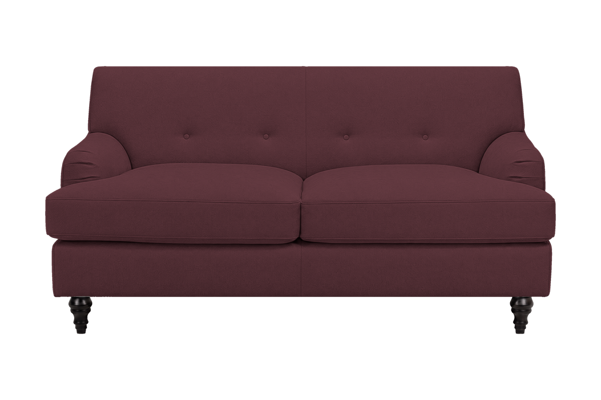 Senia Small Sofa in Fresco Figaro