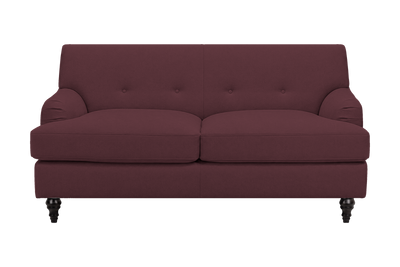 Senia Small Sofa in Fresco Figaro