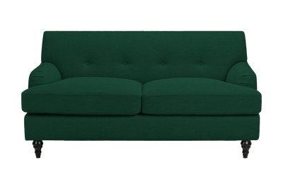 Senia Small Sofa in Roni Frog