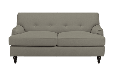 Senia Small Sofa in Felix Glace