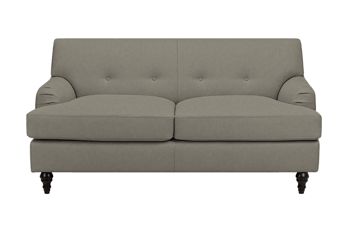 Senia Small Sofa in Felix Glace