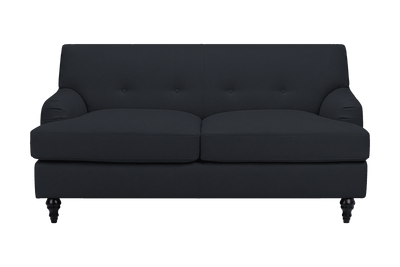 Senia Small Sofa in Marfa Lola