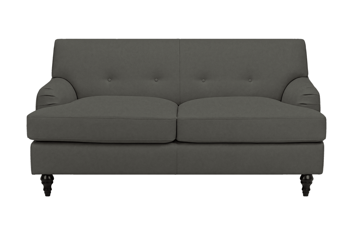 Senia Small Sofa in Felix Lola