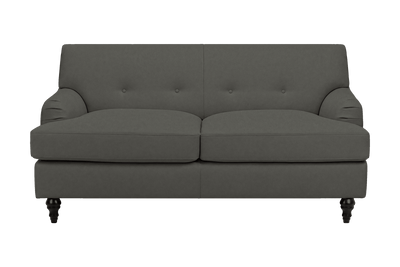 Senia Small Sofa in Felix Lola