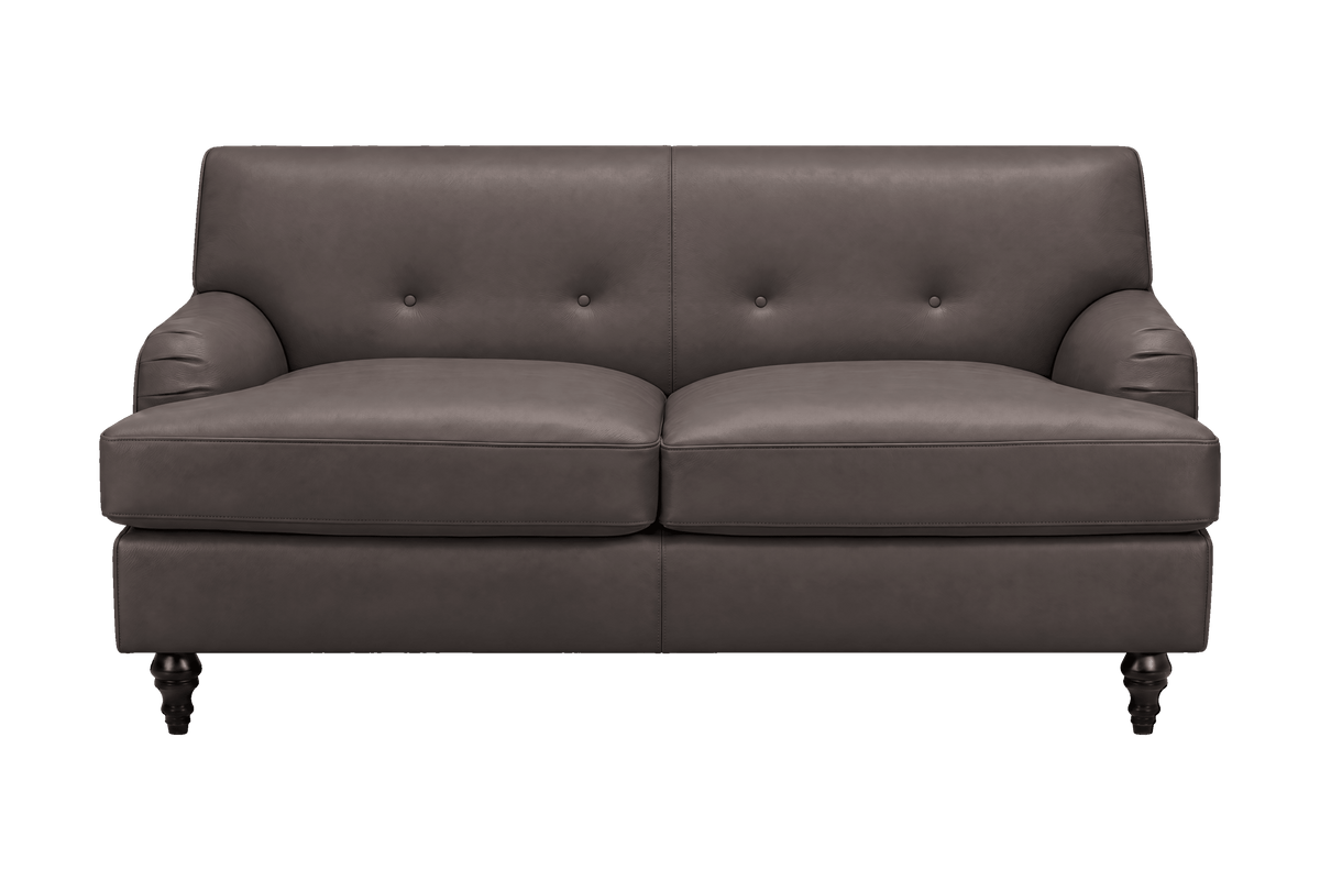 Senia Small Sofa in Momo Lola