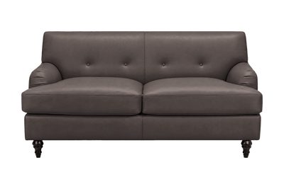 Senia Small Sofa in Momo Lola