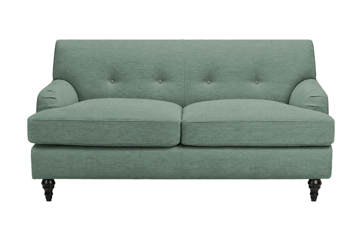 Senia Small Sofa in Roni Nane