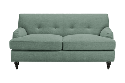 Senia Small Sofa in Roni Nane