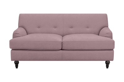 Senia Small Sofa in Fresco Saint-Tropez