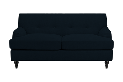 Senia Small Sofa in Mosquito Tenerife