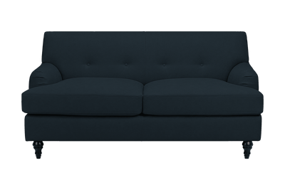 Senia Small Sofa in Marfa Tenerife