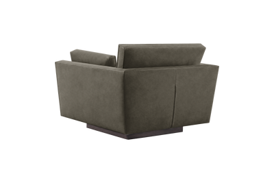 Stanley Armchair in Marfa Cos