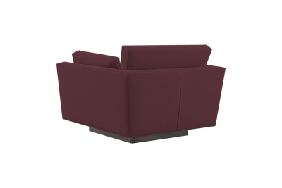 Stanley Armchair in Fresco Figaro