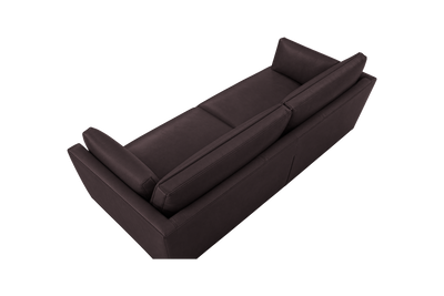 Stanley Large Sofa 2 Cushions in Momo Rollie