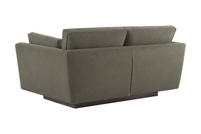 Stanley Small Sofa in Felix Cos