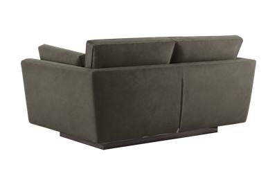 Stanley Small Sofa in Marfa Cos