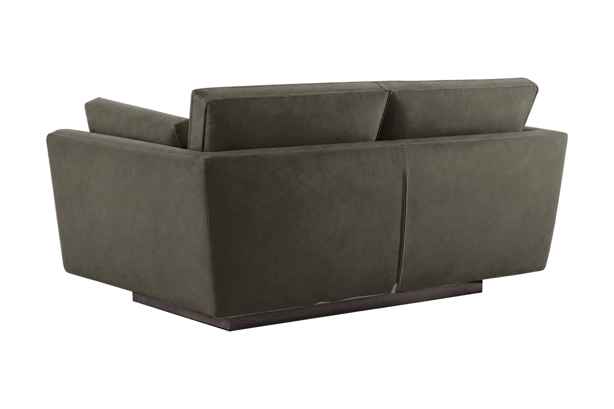 Stanley Small Sofa in Marfa Cos
