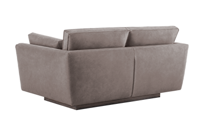 Stanley Small Sofa in Dante Cos