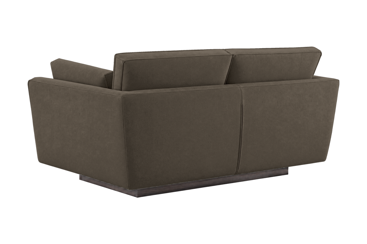 Stanley Small Sofa in Fresco Cos