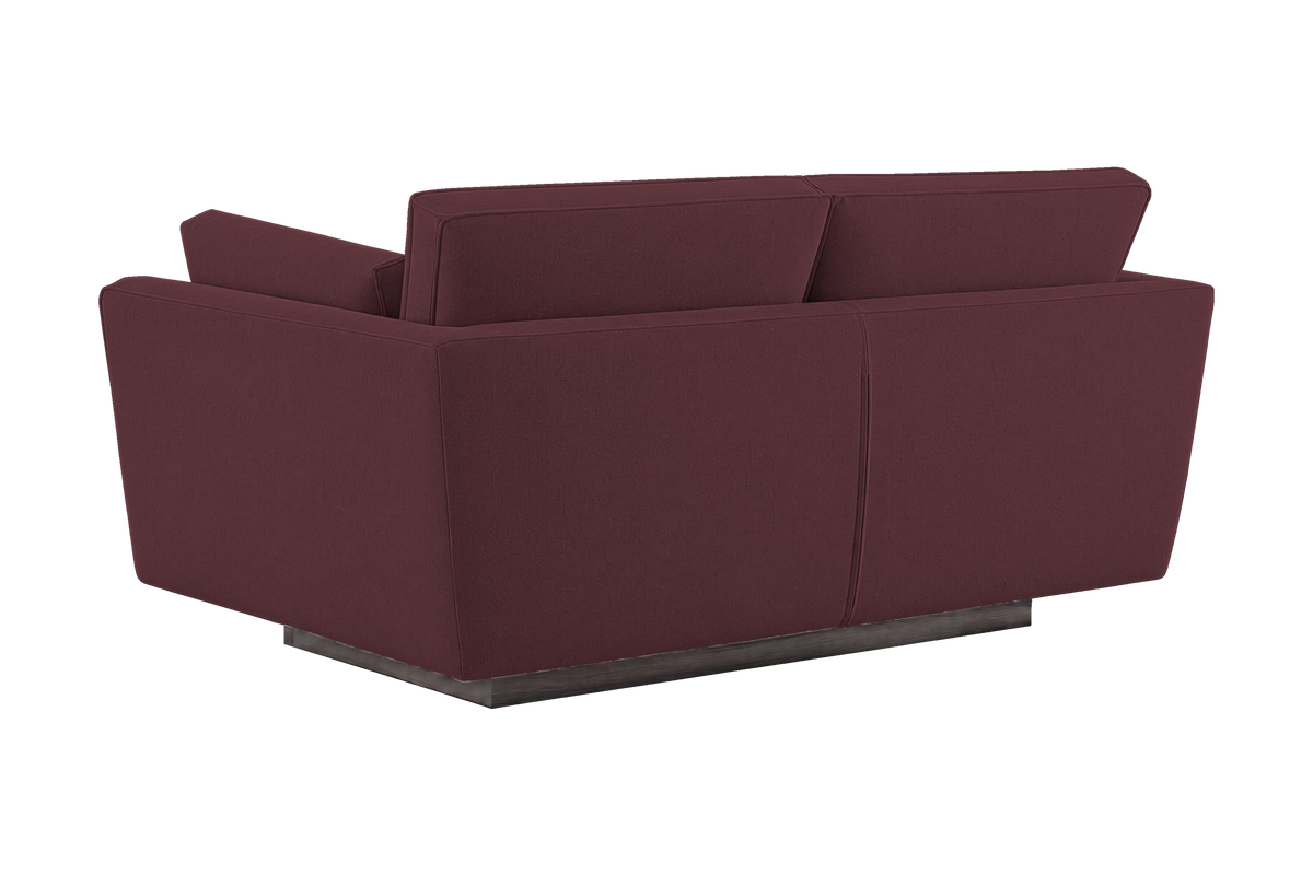 Stanley Small Sofa in Fresco Figaro