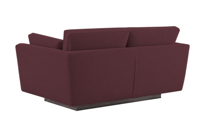 Stanley Small Sofa in Fresco Figaro