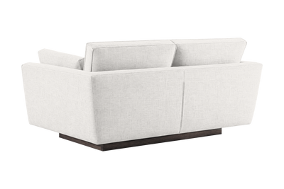 Stanley Small Sofa in Mosquito Foam