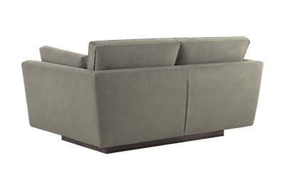 Stanley Small Sofa in Felix Glace