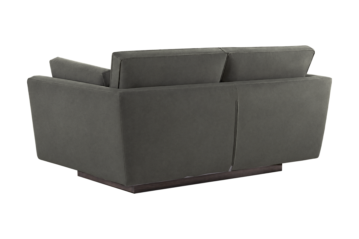 Stanley Small Sofa in Felix Lola
