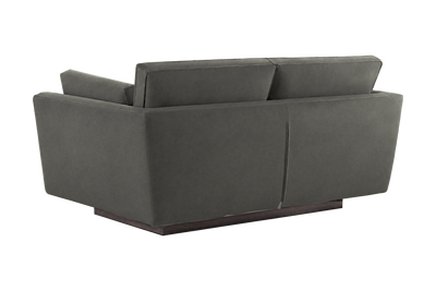 Stanley Small Sofa in Felix Lola