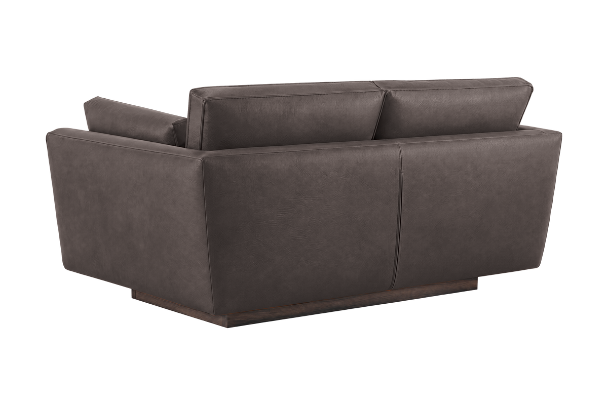 Stanley Small Sofa in Momo Lola