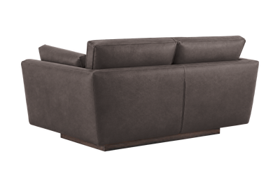 Stanley Small Sofa in Momo Lola