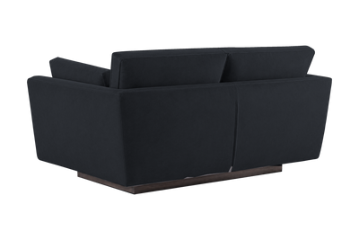Stanley Small Sofa in Marfa Lola