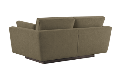 Stanley Small Sofa in Mosquito Malibu