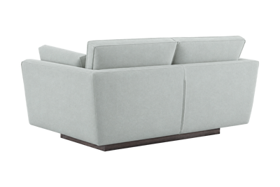 Stanley Small Sofa in Fresco Meteor