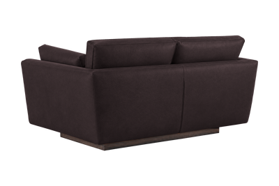 Stanley Small Sofa in Momo Rollie
