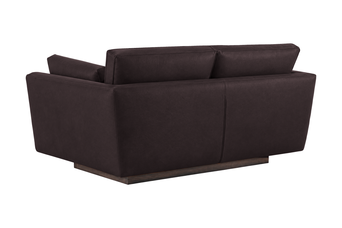 Stanley Small Sofa in Momo Rollie