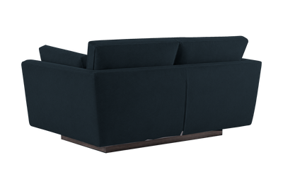 Stanley Small Sofa in Marfa Tenerife