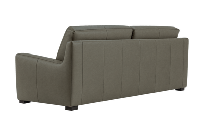 Theo Large Sofa in Felix Cos