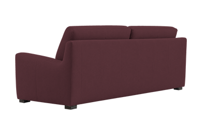 Theo Large Sofa in Fresco Figaro