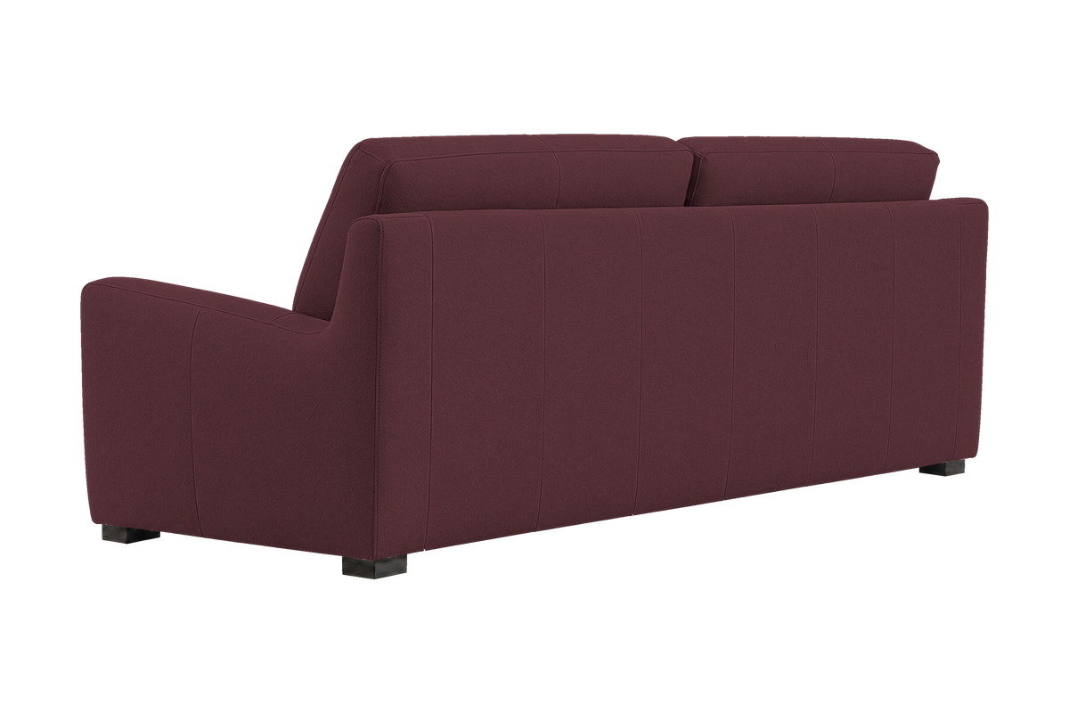 Theo Large Sofa in Fresco Figaro